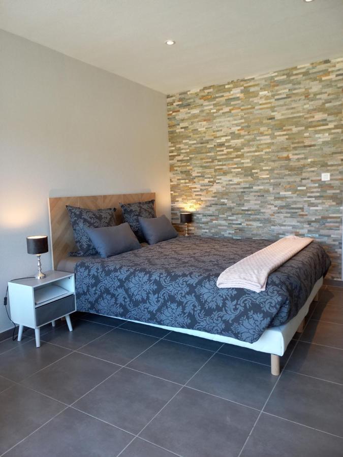 "Le Studio" Parking Prive Restauration Netflix Proche Des Grands Lacs Montmorency-Beaufort 外观 照片