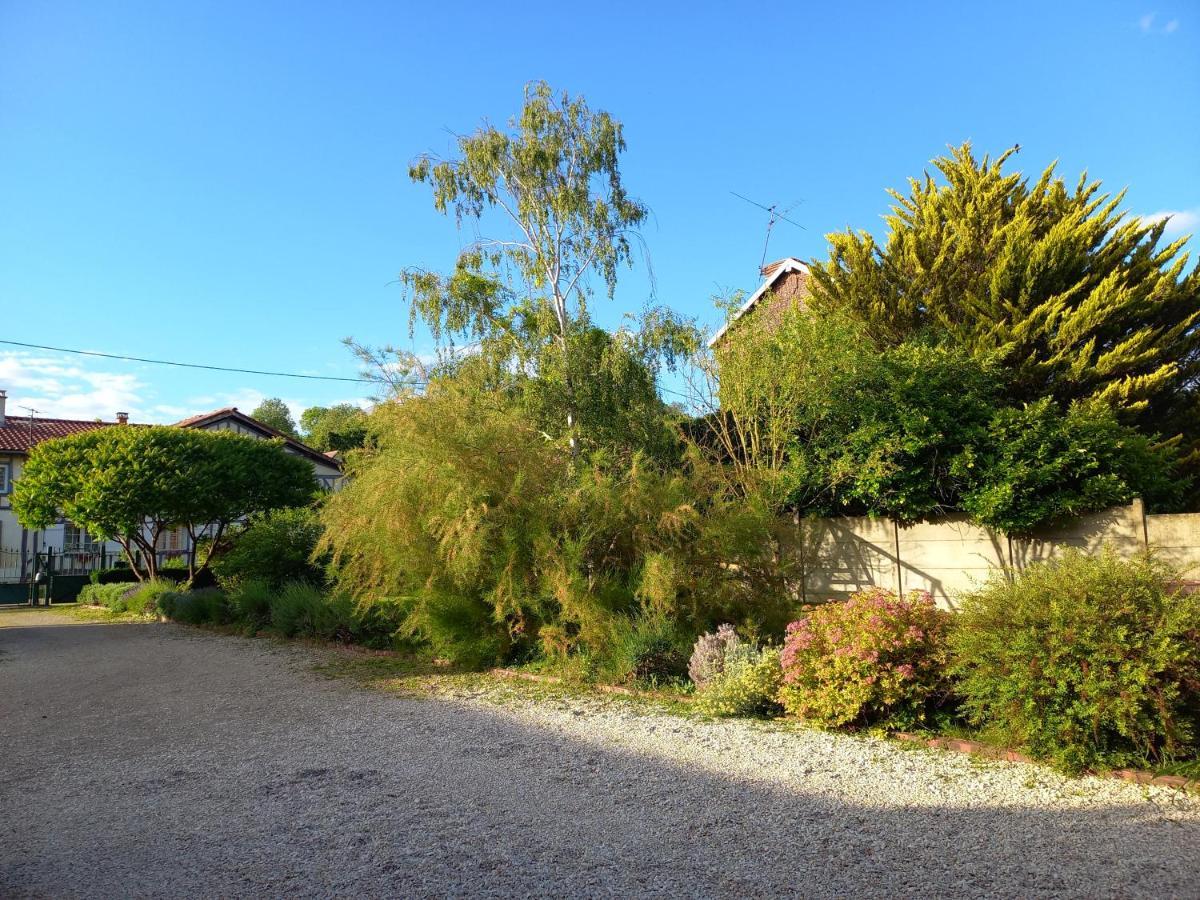 "Le Studio" Parking Prive Restauration Netflix Proche Des Grands Lacs Montmorency-Beaufort 外观 照片